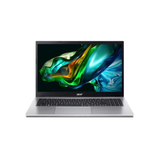 Acer Ordinateur Portable Aspire Amd Ryzen 7