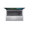 Ordinateur Portable Aspire,Acer Pc Portable Aspire