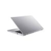 Ordinateur Portable Aspire,Acer Pc Portable Aspire