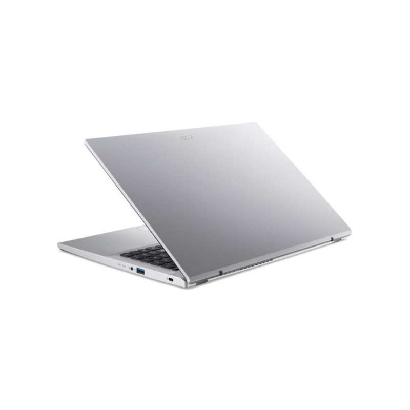 Acer ordinateur portable aspire AMD Ryzen 7 – Image 5