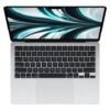 Apple Macbook Pro