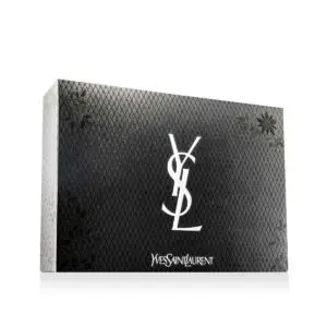 alt="Coffret cadeau La Nuit de L’Homme Yves Saint Laurent pour homme