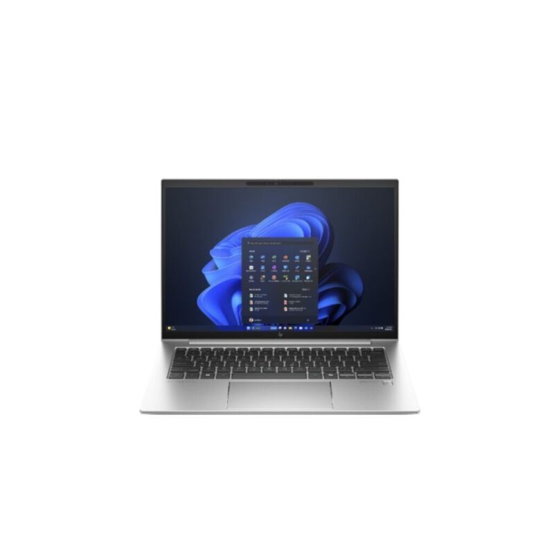 HP elitebook 840 g10 Notebook 14"