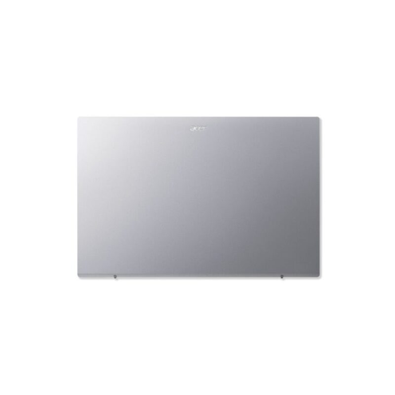 Acer ordinateur portable aspire AMD Ryzen 7 – Image 6