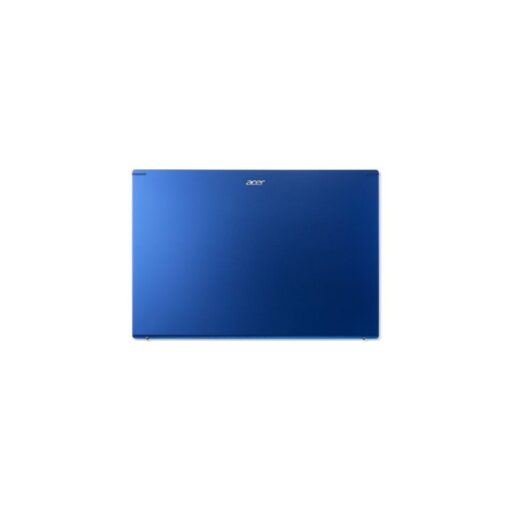 Pc Portable Acer Aspire 5 A514-55-Intel Core I7 – Image 3