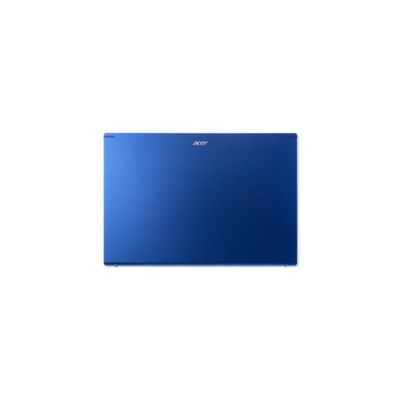 Pc portable acer aspire 5 A514-55-Intel Core i7 – Image 3