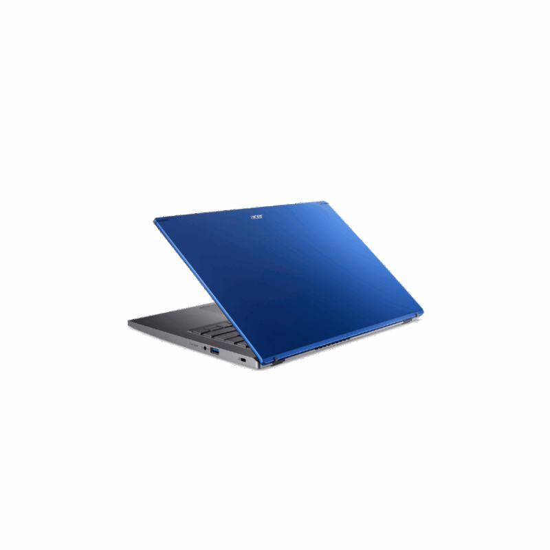 Pc portable acer aspire 5 A514-55-Intel Core i7 – Image 2
