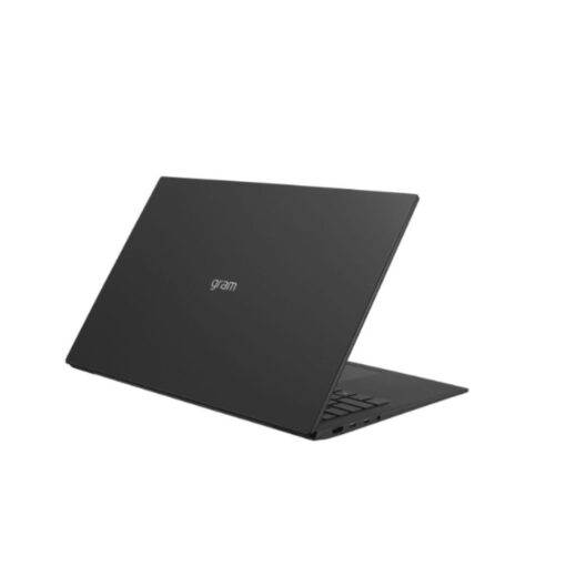 Portable Lg Gram 16Z90R-G.ap78F - Intel Core I7 – Image 2