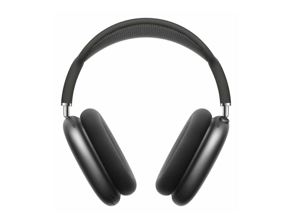 Casque apple airpods max casque avec micro
