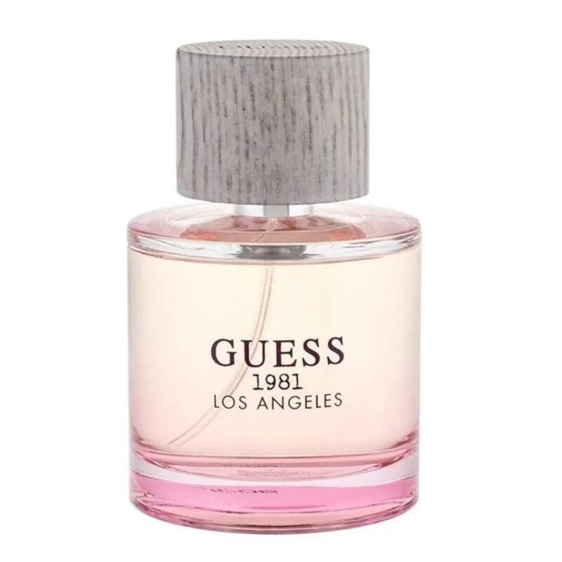 guess_1981_los_angeles_femme_eau_de_toilette guess 1981 los angeles femme eau de toilette