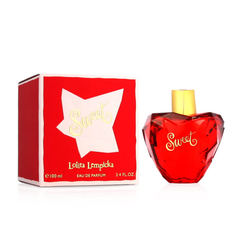 Lolita Lempicka eau de Parfum Sweet – Image 2