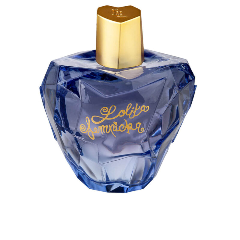 Mon premier parfum lempicka – Image 2