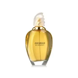 Amarige Givenchy eau de toilette femme 100 ml