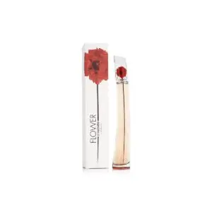 Flower by kenzo l'absolue 100ml
