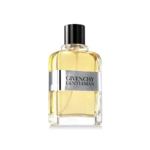 Givenchy gentleman 100ml