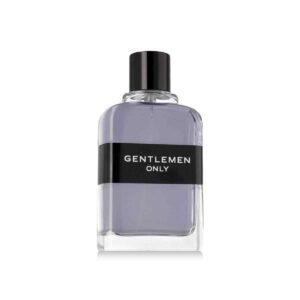 Givenchy gentlemen only 100 ml