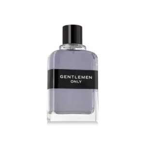 Givenchy gentlemen only 100 ml