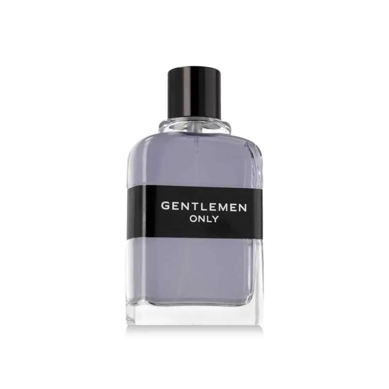 givenchy_gentlemen_only_100ml