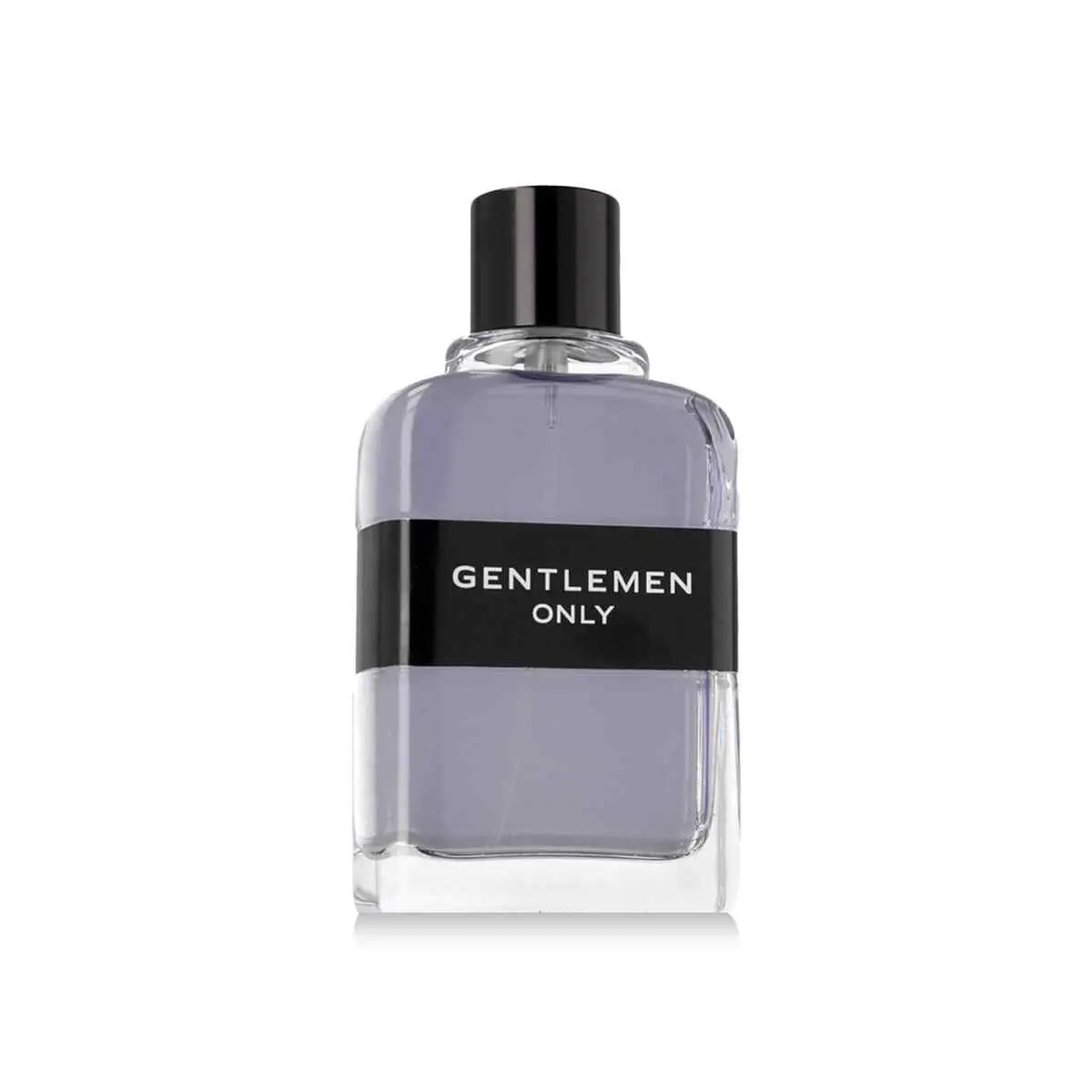 givenchy_gentlemen_only_100ml