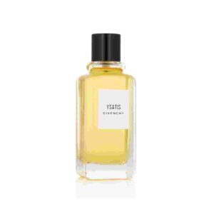 Givenchy ysatis eau de toilette 100 ml