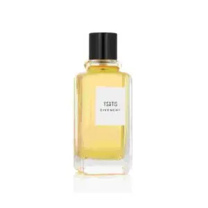 Givenchy ysatis eau de toilette 100 ml