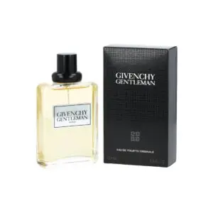 Givenchy gentleman 100ml 1 givenchygentleman 100ml