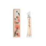 Kenzo Flower Ikebana Eau de Parfum 75 ml – flacon et coffret authentiques ELIKIA BUSINESS Paris France et à l’international