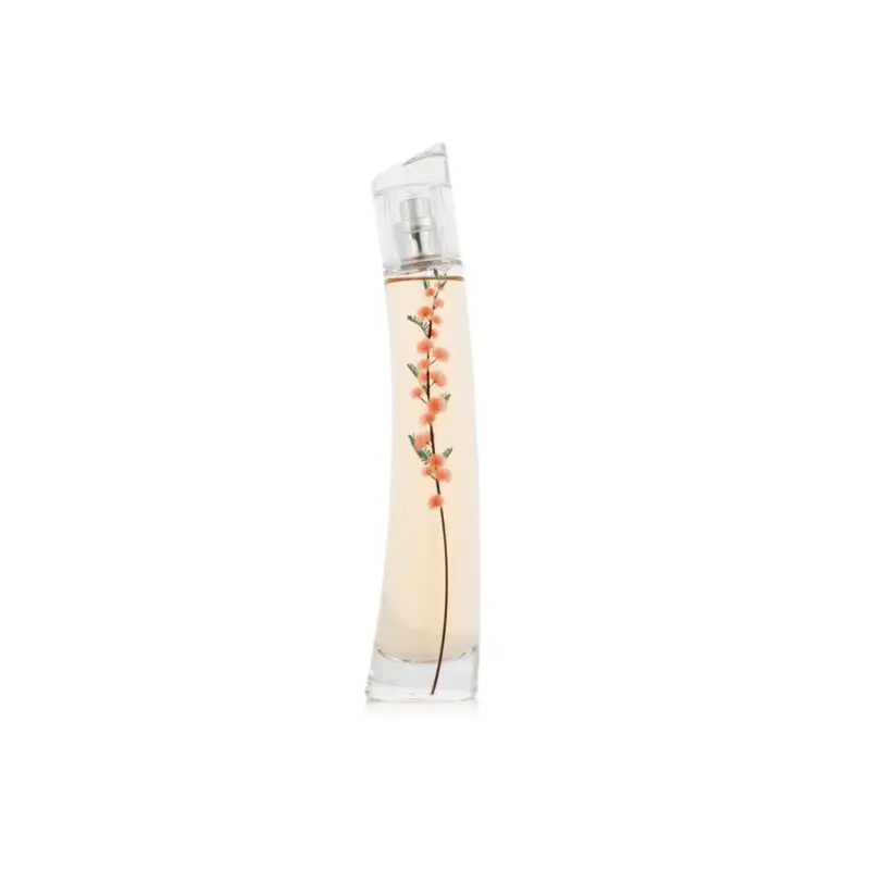 kenzo-flower-ikebana-75ml-bouteille-1200x1200 Kenzo Flower Ikebana Eau de Parfum 75 ml – flacon et coffret authentiques ELIKIA BUSINESS Paris France et à l’international