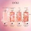 lancome idole nectar 100
