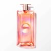 lancome idole nectar 100 ml