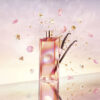 lancome idole nectar