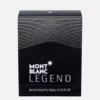 Mont Blanc Legend