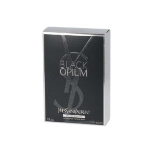 Yves Saint Laurent Black Opium 150ml