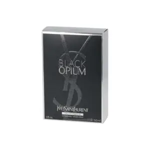 Yves Saint Laurent Black Opium 150ml