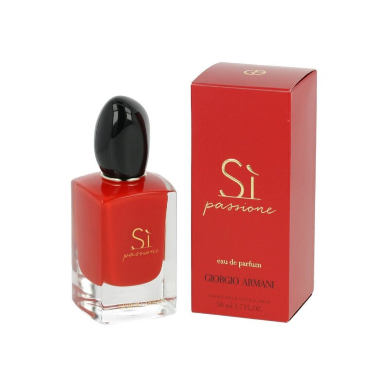 giorgio-armani-si-eau-de-parfum-femme