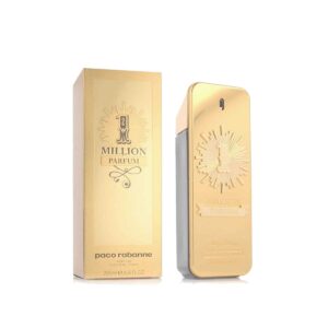 1 Million parfum homme promotion