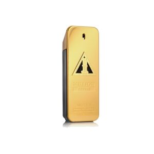1 million elixir parfum intense pour homme
