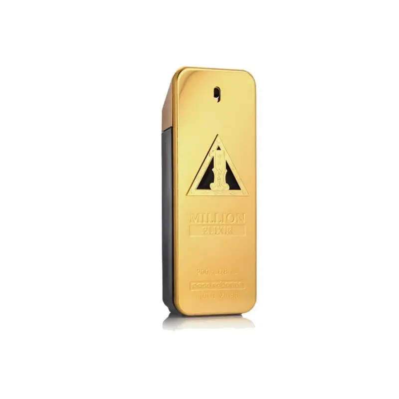 1million-elixir-parfum-intense-homme