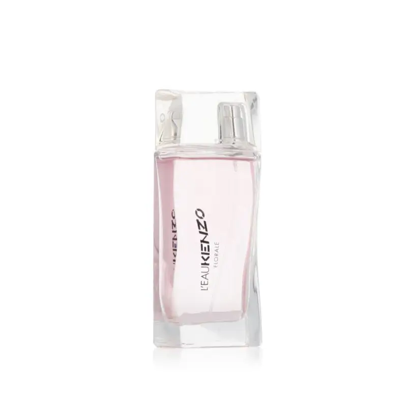 eau_de_toilette_florale_kenzo_femme