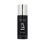Azzaro déodorant spray pour Homme 150 ml