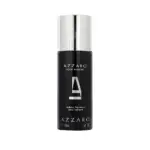 Azzaro déodorant spray pour Homme 150 ml