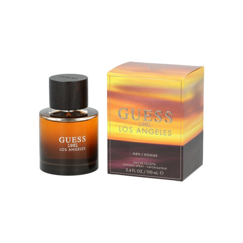 guess_1981_los_angeles_pour_homme_100ml