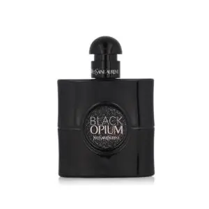 Black opium le parfum femme