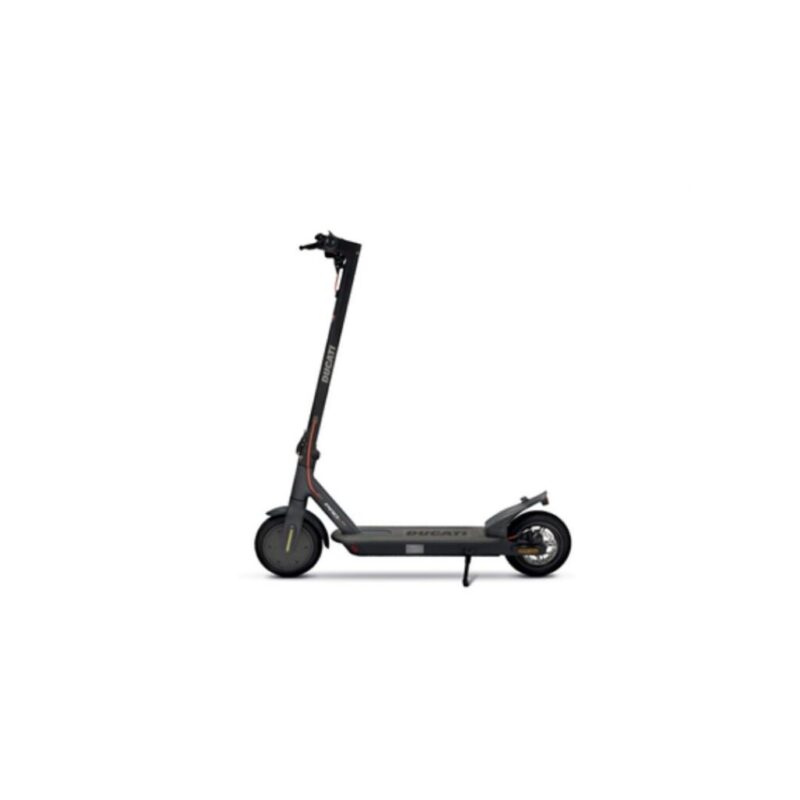 Ducati Trottinette electrique – Image 6