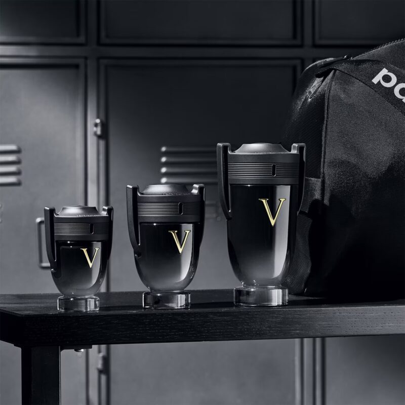 Paco rabanne invictus victory, eau de parfum – Image 3