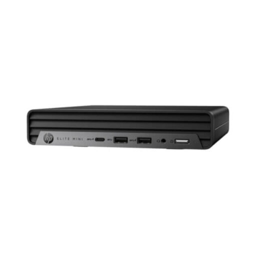 Desk Hp Elite Mini 800 G9R Intel Core I7-14700 – Image 2