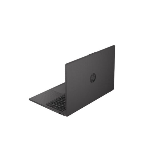 Hp 255 G10- Notbook Amd Ryzen 3 7330U – Image 4