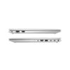 Hp Probook 450 G10,Hp Probook 450 G10 I7