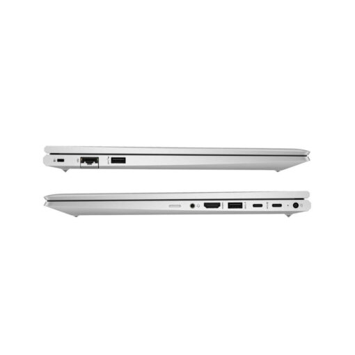 Hp Probook 450 G10 Pro Intel Core I7-1355U 15,6 – Image 4