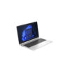 Hp Probook 450 G10,Hp Probook 450 G10 I7